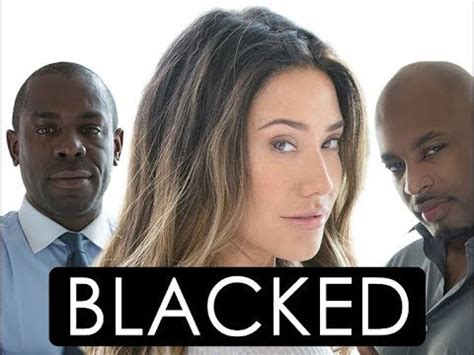 xxx blacked come|Free BLACKED 720p HD Porn Videos: blacked.com